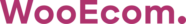 store