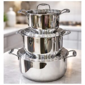 Zapatero Organizador